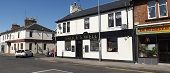 The Portland Troon