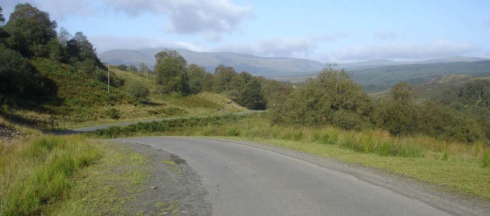 Forest Estate Road image