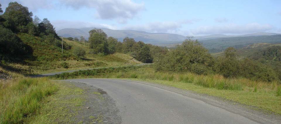 Forest Estate Road image