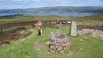 Isle of Cumbrae image