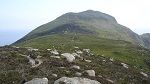 Holy Isle image