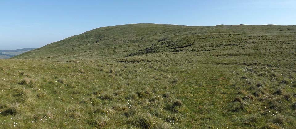 Pinbreck Hill image
