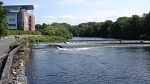 River Ayr Walk image